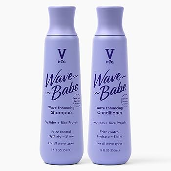 FCONWAY Hair Shampoo 3本セット Schwarzkopf [3D] Mension Hair & Body Shampoo 150ml (3x50ml